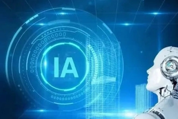 1635215061441833.png 什么是機器視覺「機器人視覺系統(tǒng)的原理及特點」.png