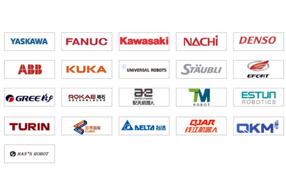 1635219406529956.png 淪科技和大部分機械臂進行過互通測試。.png