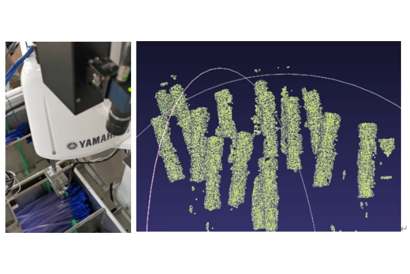 1635219489199861.png 生產線拆剁上料.png