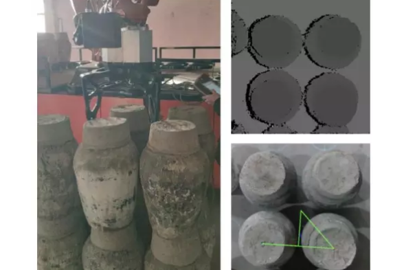 1635219831202277.png 倉儲碼垛.png