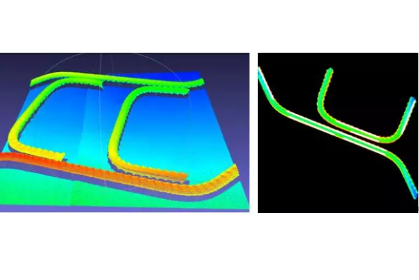 1635219839193307.png 焊縫定位.png