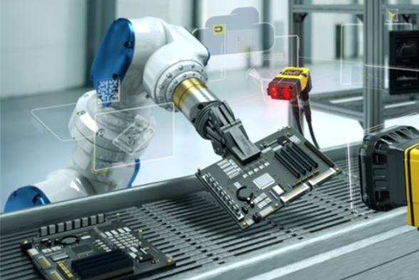 1636524691147451.png 機(jī)器視覺(jué)公司淺談機(jī)器視覺(jué)系統(tǒng)的技術(shù)處理特點(diǎn).png