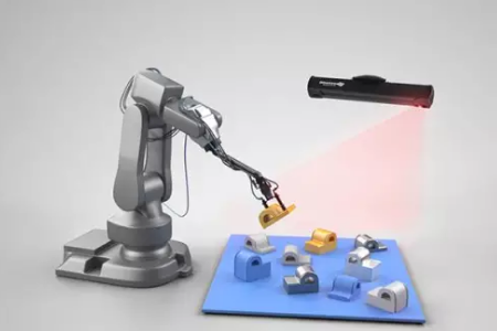 1741245134100795.png 3d無序抓取.png